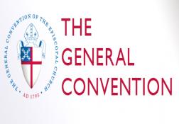 The General Convention